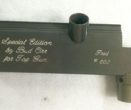 2012-9-29-cocker-body-fred-top-gun