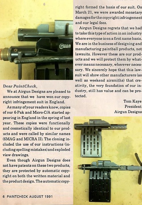 2012-9-3-6-mag-6-pak-agd