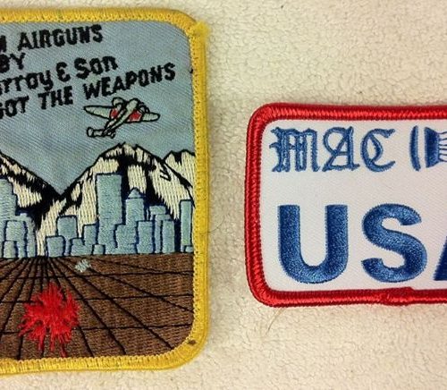 2012-9-6-mac-1-patches