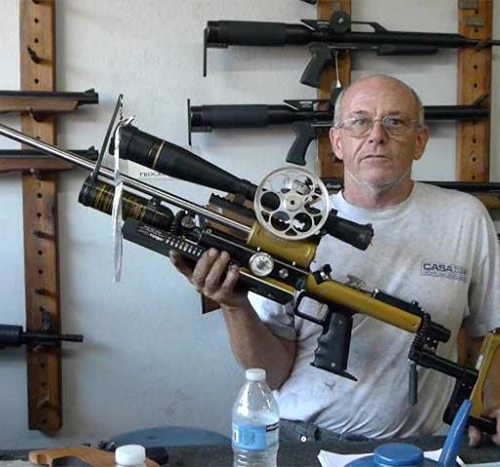 2012-9-8-mac-1-benchrest-air-rifle