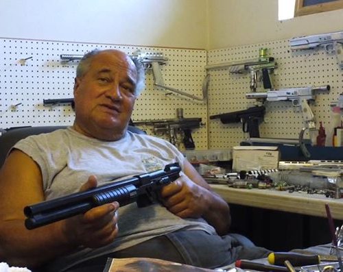 earon-carter-elevator-gun