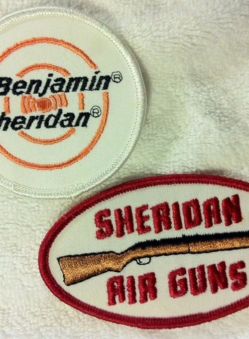 sheridan-patches