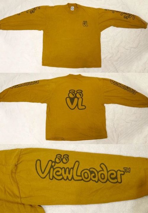 viewloader-long-sleeve-shirt-chuck-link