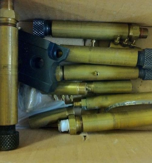 wgp-brass-pneumatics-classic-autococker-parts