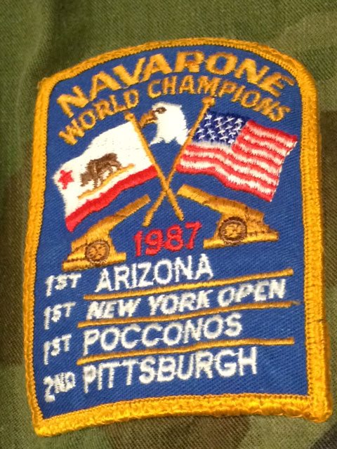 navarone-world-champions-patch