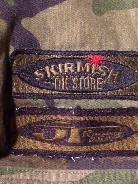 skirmish-store-jt-usa-patches