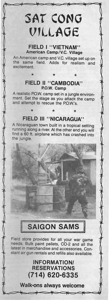 apg-1987-november-sat-cong-village-ad-web