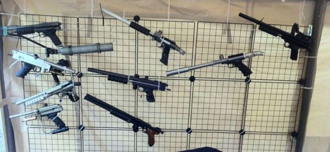 paint-gun-display-super-gam