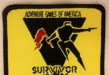 adventure-games-of-america-1991-survivor-players-cup