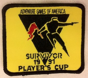 adventure-games-of-america-1991-survivor-players-cup