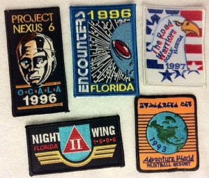 wayne dollack scenario patches