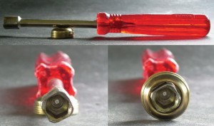 automaggeriv-sheridan-valve-tool