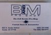 b-and-m-pro-shop-business-card