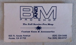 b-and-m-pro-shop-business-card