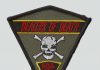 Dealers of Death patch