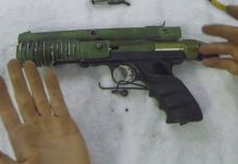 nelspot-007-cci-phantom-internals-disassembly