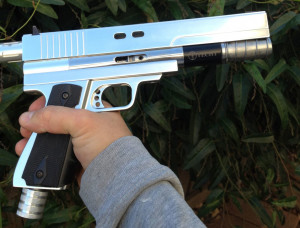 Paul's box gun with the pump removed pauls-box-gun-pump-removed