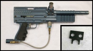 vm-68-detents-installation-tech