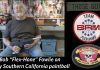 Bob Fowlie of BRM on Classic Southern California Paintball