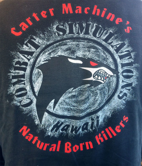 carter-combat-simulations-natural-born-killers-back-web
