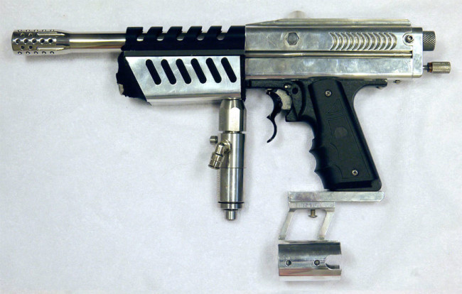 jeff-orr-minicocker-1