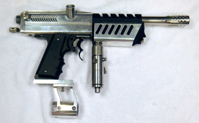 jeff-orr-minicocker-2