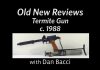 oldnews-termite-review