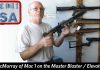 tim mcmurray on the master blaster
