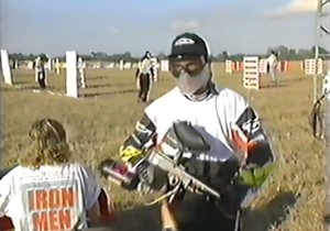 Slightly better angle on Estephan's cocker.