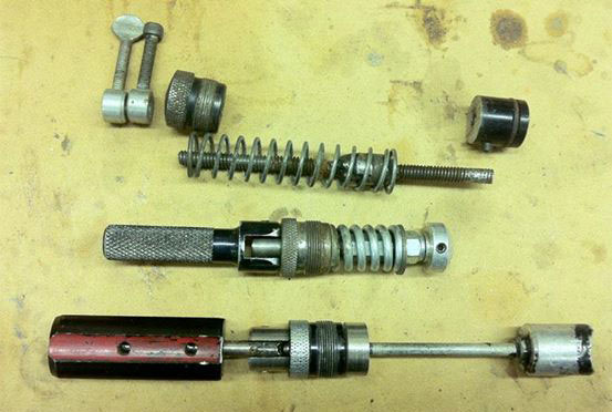 12-gram-quick-changers-closed