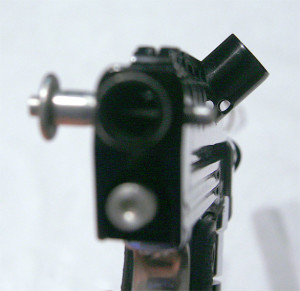 kapp pre razorback back view 1