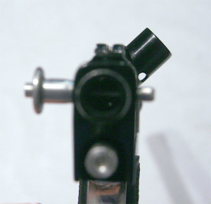 kapp pre razorback back view 2