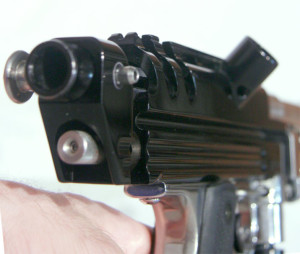 kapp pre razorback back right view 1