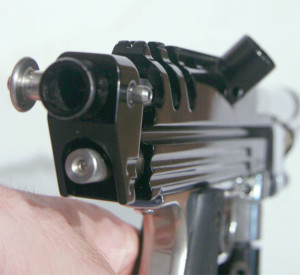 kapp pre razorback back right view 2