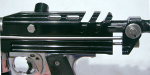 kapp pre razorback top left view