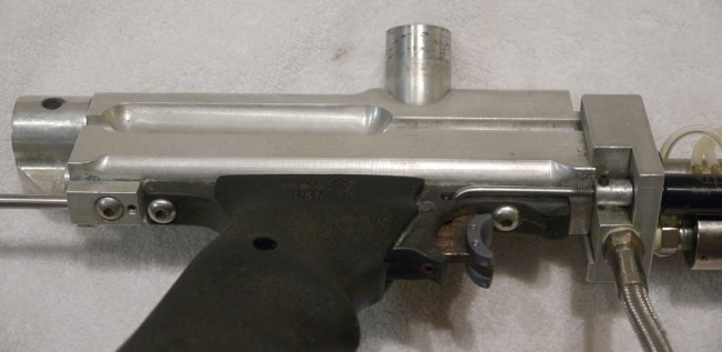 lower right view of sfl style minicocker