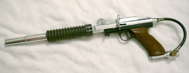 VerbeekOlater left side