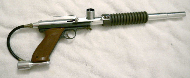 VerbeekOlater right side