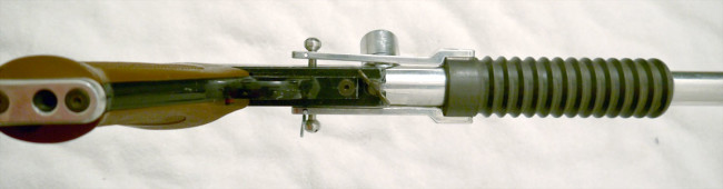 VerbeekOlater breech bottom view