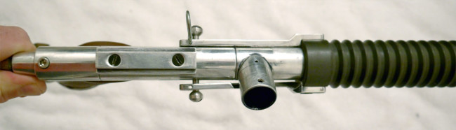 VerbeekOlater breech top view