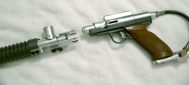 VerbeekOlater barrel separated