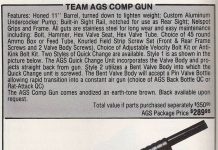 ags comp ad from apg september 1989