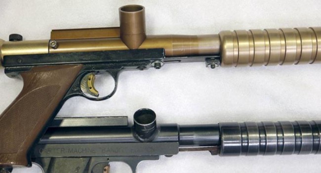 ags comp next to thunderpig comp