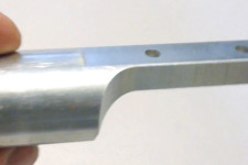 colins-bottom-line-02