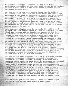 jack-kirby-article-pg1-web