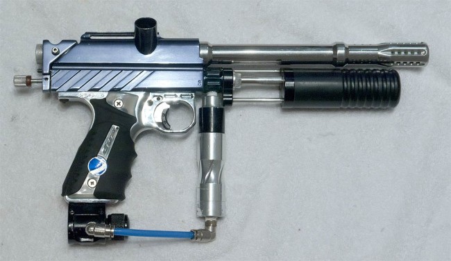 MF2 Micrococker left