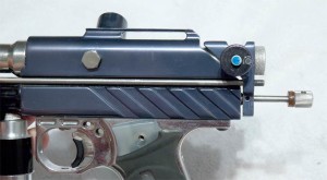 mf2 left side bolt closed