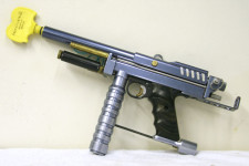 Pacific Paintball Autococker