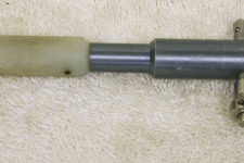 Carter machine bolt on pacific Autococker