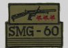 SMG 60 patch